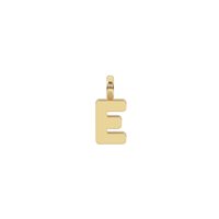 Pendente Kidult BY YOU in Acciaio 741137E - 741137E